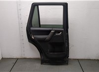  Дверь боковая (легковая) Land Rover Freelander 2 2007-2014 20464964 #9