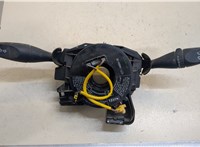  Переключатель поворотов и дворников (стрекоза) Ford Mondeo 3 2000-2007 20464965 #1