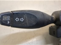  Переключатель поворотов и дворников (стрекоза) Ford Mondeo 3 2000-2007 20464965 #2
