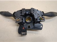  Переключатель поворотов и дворников (стрекоза) Ford Mondeo 3 2000-2007 20464965 #3