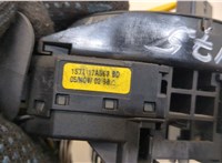  Переключатель поворотов и дворников (стрекоза) Ford Mondeo 3 2000-2007 20464965 #4