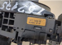  Переключатель поворотов и дворников (стрекоза) Ford Mondeo 3 2000-2007 20464965 #5