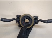  Переключатель поворотов и дворников (стрекоза) Volkswagen Touareg 2002-2007 20464967 #1