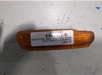  Дневные ходовые огни Volvo S40 / V40 1995-2004 20464969 #1