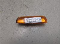  Дневные ходовые огни Volvo S40 / V40 1995-2004 20464969 #3