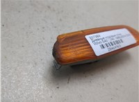  Дневные ходовые огни Volvo S40 / V40 1995-2004 20464969 #4