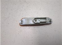  Дневные ходовые огни Volvo S40 / V40 1995-2004 20464969 #6