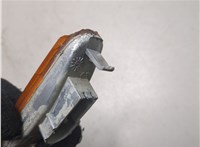  Дневные ходовые огни Volvo S40 / V40 1995-2004 20464969 #7