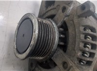  Генератор Toyota Corolla Verso 2004-2009 20464973 #2