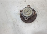  Ступица (кулак, цапфа) Mini Cooper (F56) 2013- 20464974 #2