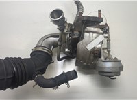  Турбина Toyota Corolla Verso 2004-2009 20464975 #1