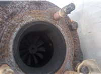  Турбина Toyota Corolla Verso 2004-2009 20464975 #2