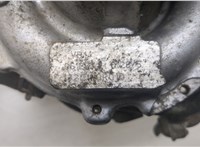  Турбина Toyota Corolla Verso 2004-2009 20464975 #3
