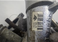  Турбина Toyota Corolla Verso 2004-2009 20464975 #4