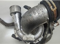  Турбина Toyota Corolla Verso 2004-2009 20464975 #5