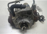  ТНВД Toyota Corolla Verso 2004-2009 20464976 #1