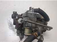  ТНВД Toyota Corolla Verso 2004-2009 20464976 #2