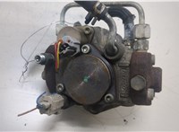 ТНВД Toyota Corolla Verso 2004-2009 20464976 #4