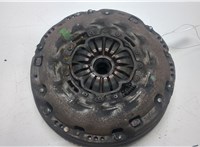  Маховик Toyota Corolla Verso 2004-2009 20464980 #1