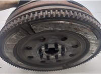  Маховик Toyota Corolla Verso 2004-2009 20464980 #3