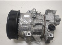  Компрессор кондиционера Toyota Corolla Verso 2004-2009 20464981 #1