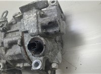  Компрессор кондиционера Toyota Corolla Verso 2004-2009 20464981 #4