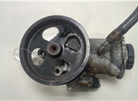  Насос гидроусилителя руля (ГУР) Toyota Corolla Verso 2004-2009 20464982 #1