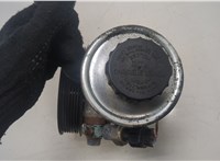 Насос гидроусилителя руля (ГУР) Toyota Corolla Verso 2004-2009 20464982 #2