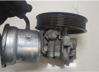  Насос гидроусилителя руля (ГУР) Toyota Corolla Verso 2004-2009 20464982 #3