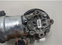  Насос гидроусилителя руля (ГУР) Toyota Corolla Verso 2004-2009 20464982 #4