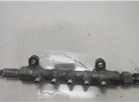  Рампа (рейка) топливная Toyota Corolla Verso 2004-2009 20464983 #1