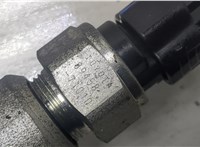  Рампа (рейка) топливная Toyota Corolla Verso 2004-2009 20464983 #2