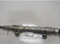  Рампа (рейка) топливная Toyota Corolla Verso 2004-2009 20464983 #3