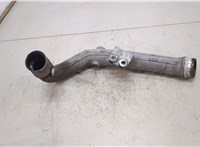  Патрубок интеркулера Infiniti EX35 20464984 #1