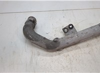  Патрубок интеркулера Infiniti EX35 20464984 #2