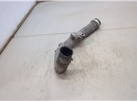  Патрубок интеркулера Infiniti EX35 20464984 #3