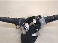  Переключатель поворотов и дворников (стрекоза) Nissan X-Trail (T30) 2001-2006 20464985 #1