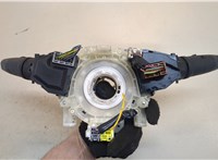  Переключатель поворотов и дворников (стрекоза) Nissan X-Trail (T30) 2001-2006 20464985 #2