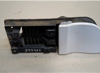  Лючок бензобака Ford Transit 2014-2025 20464987 #1