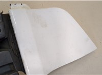  Лючок бензобака Ford Transit 2014-2025 20464987 #2