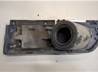  Лючок бензобака Ford Transit 2014-2025 20464987 #3