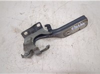  Петля капота Nissan Juke 2010-2019 20464991 #1