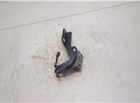  Петля капота Nissan Juke 2010-2019 20464991 #3