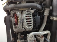  Двигатель (ДВС) Volkswagen Golf 6 2009-2012 20464992 #2