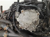  Двигатель (ДВС) Volkswagen Golf 6 2009-2012 20464992 #5
