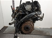  Двигатель (ДВС) Volkswagen Golf 6 2009-2012 20464992 #8