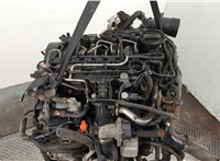  Двигатель (ДВС) Volkswagen Golf 6 2009-2012 20464992 #9