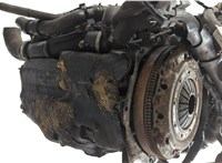  Двигатель (ДВС) Volkswagen Golf 6 2009-2012 20464992 #14