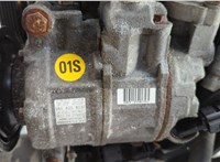  Двигатель (ДВС) Volkswagen Golf 6 2009-2012 20464992 #15