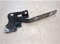  Петля капота Nissan Juke 2010-2019 20464993 #1